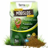 Lesen Terrauno Bewertungen